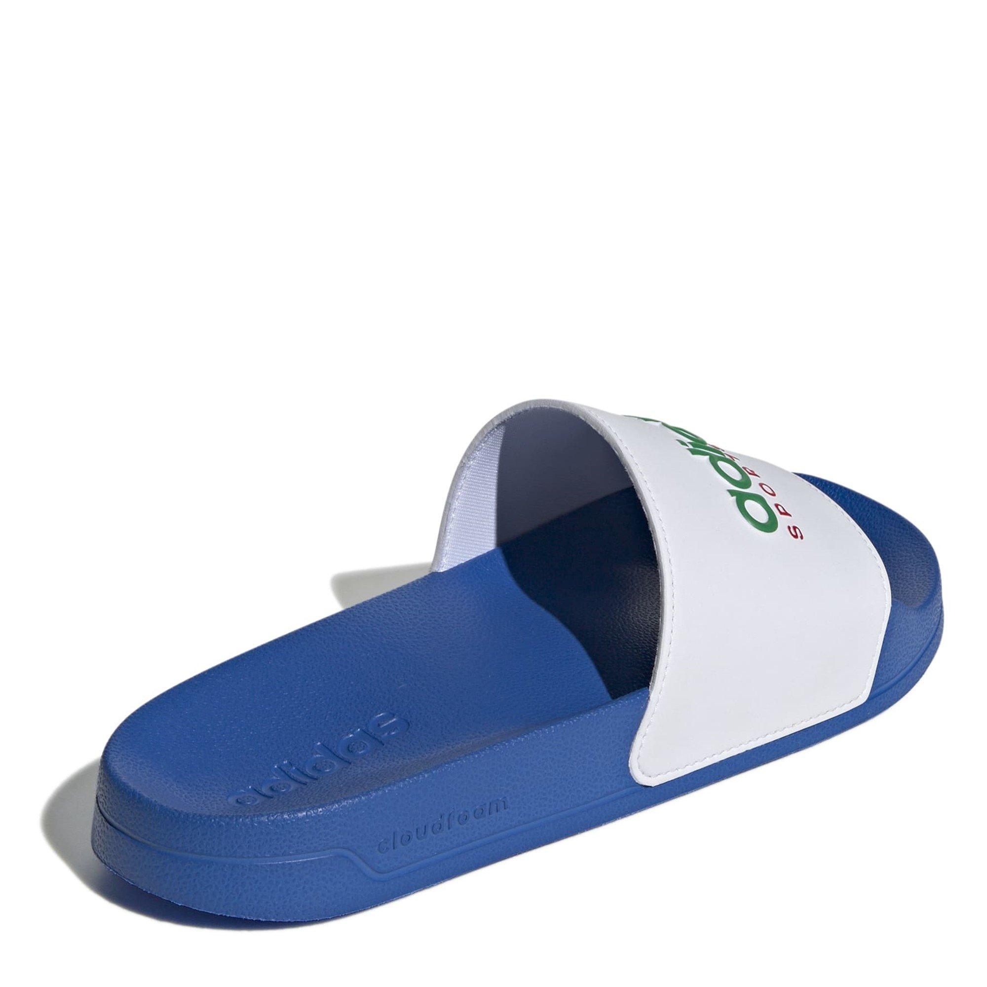 adidas Adilette Shower Slides Adults