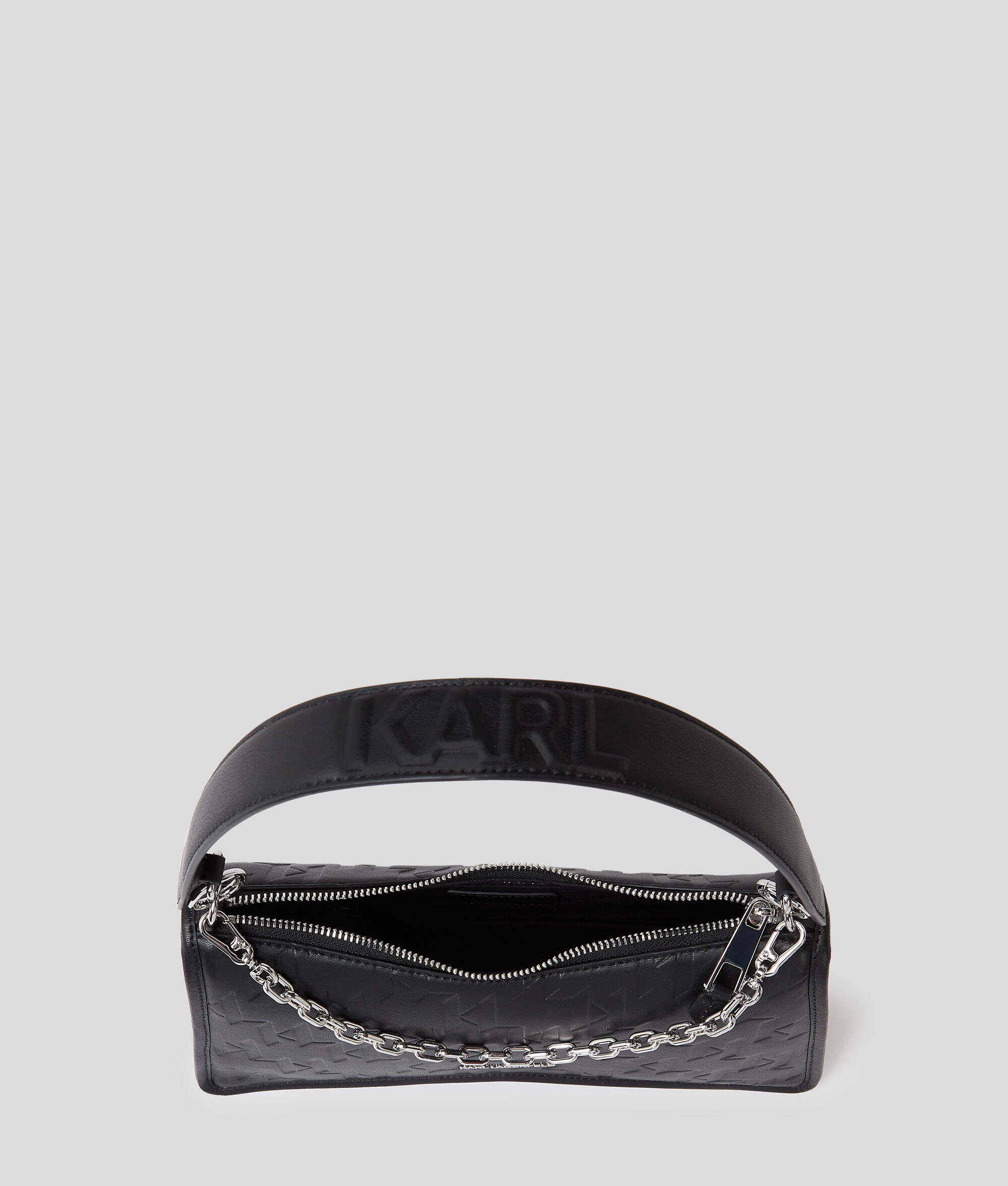 SAC PORTÉ ÉPAULE K/SEVEN ELEMENT KL MONOGRAM