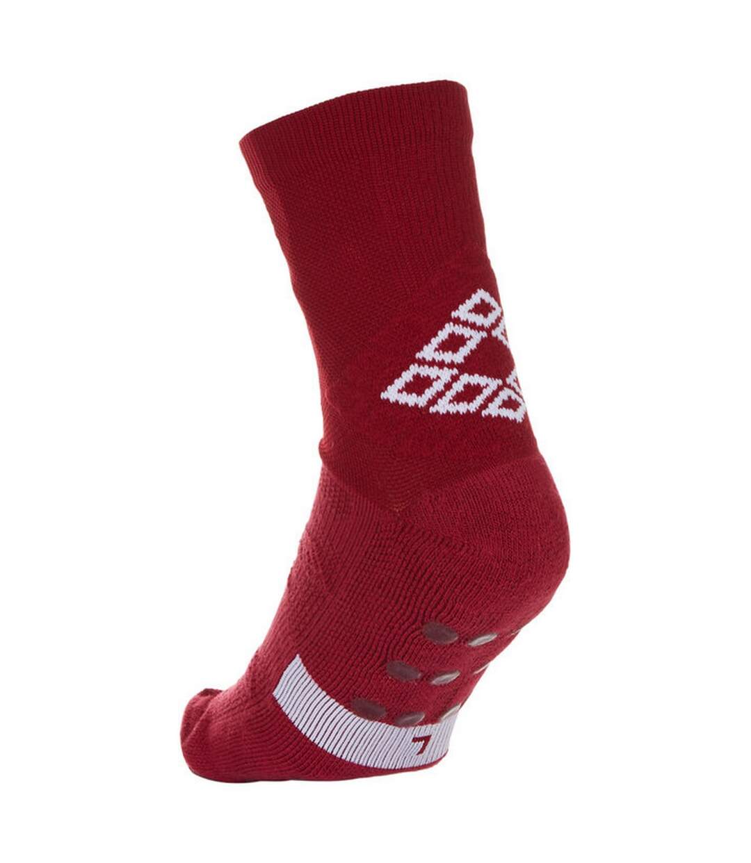 Umbro - Socquettes PROTEX - Homme (Bordeaux) - UTUO183