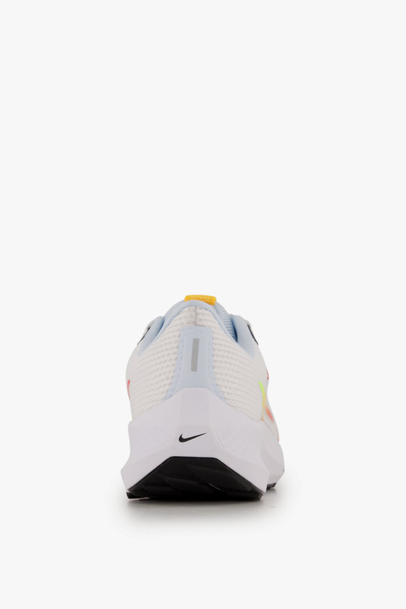 Nike Air Zoom Pegasus 40 Damen Laufschuh