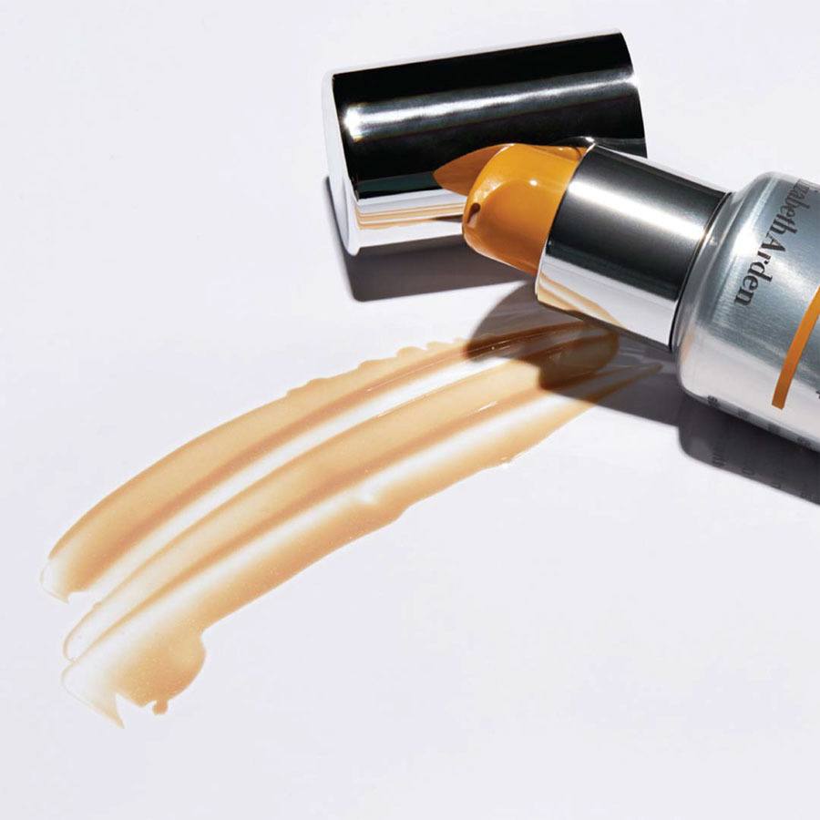 Elizabeth Arden Prevage City Smart Broad Spectrum SPF50 Hydrating Shield 40ml