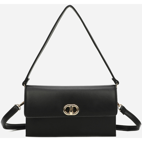 La Modeuse - 67565_P156921 Negro