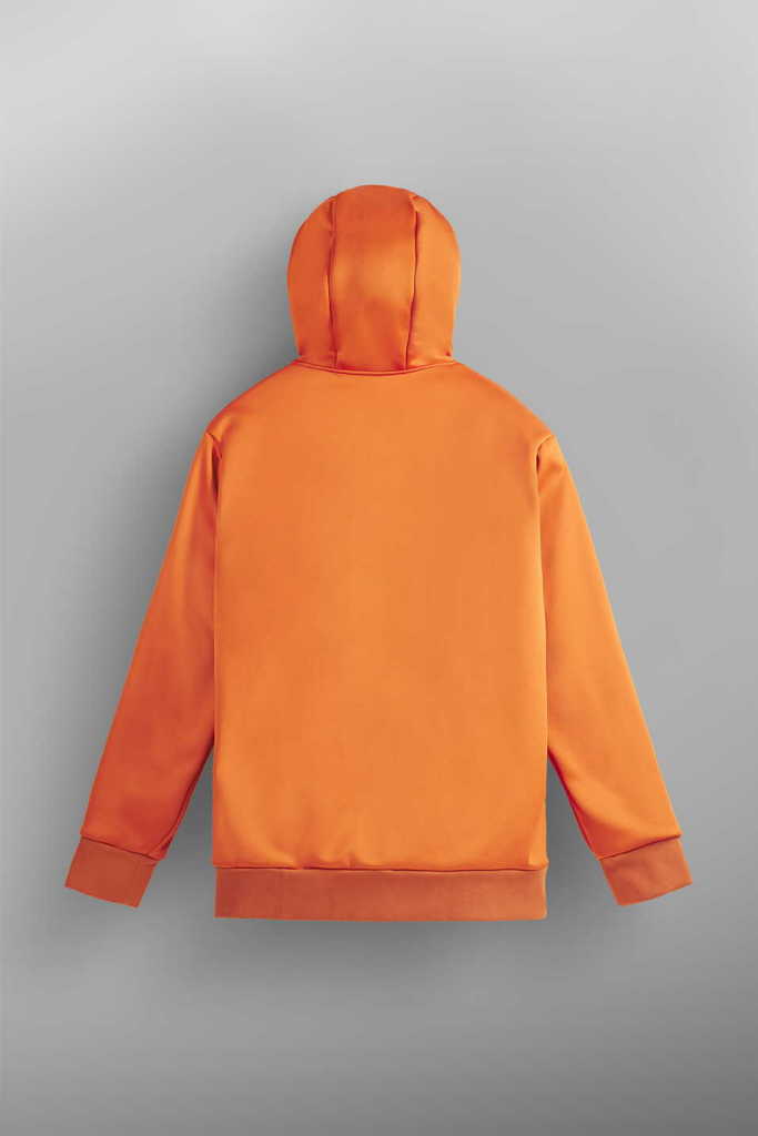 Picture Park Zip Tech Hoodie