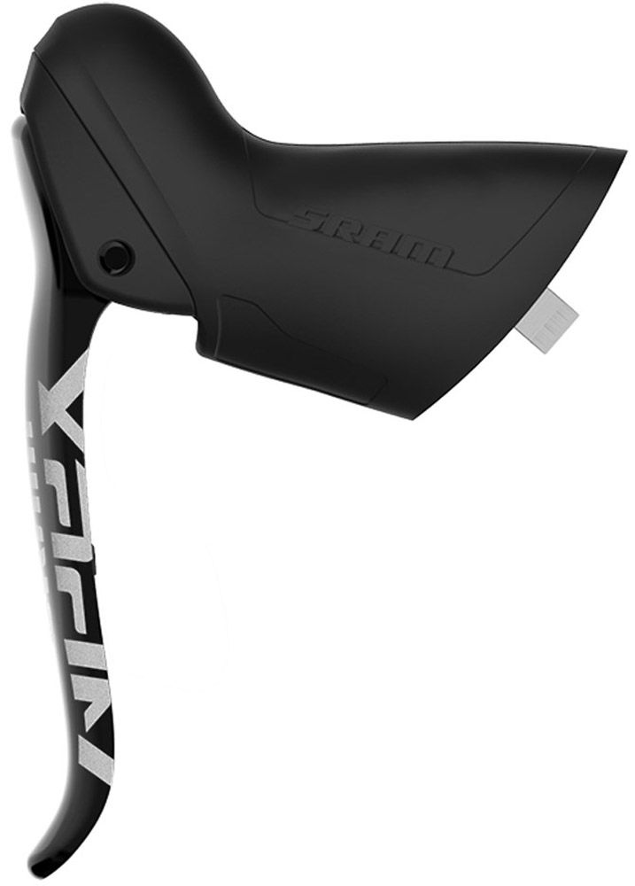 SRAM Apex 1 Bremshebel kaufen | Bike-Discount