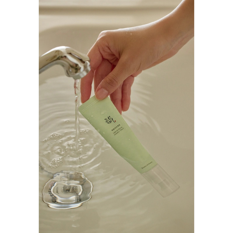 Beauty of Joseon Light On Serum Centella + Vita C 30 ml