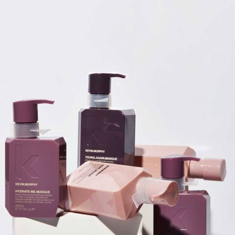 Kevin.Murphy Hydrate-Me.Masque 200ml