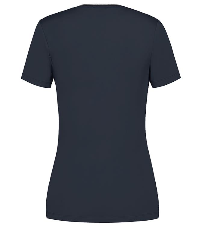 Luhta Women Honko T-Shirt