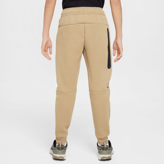 Nike Tech Fleece Jogger Pant Kids
