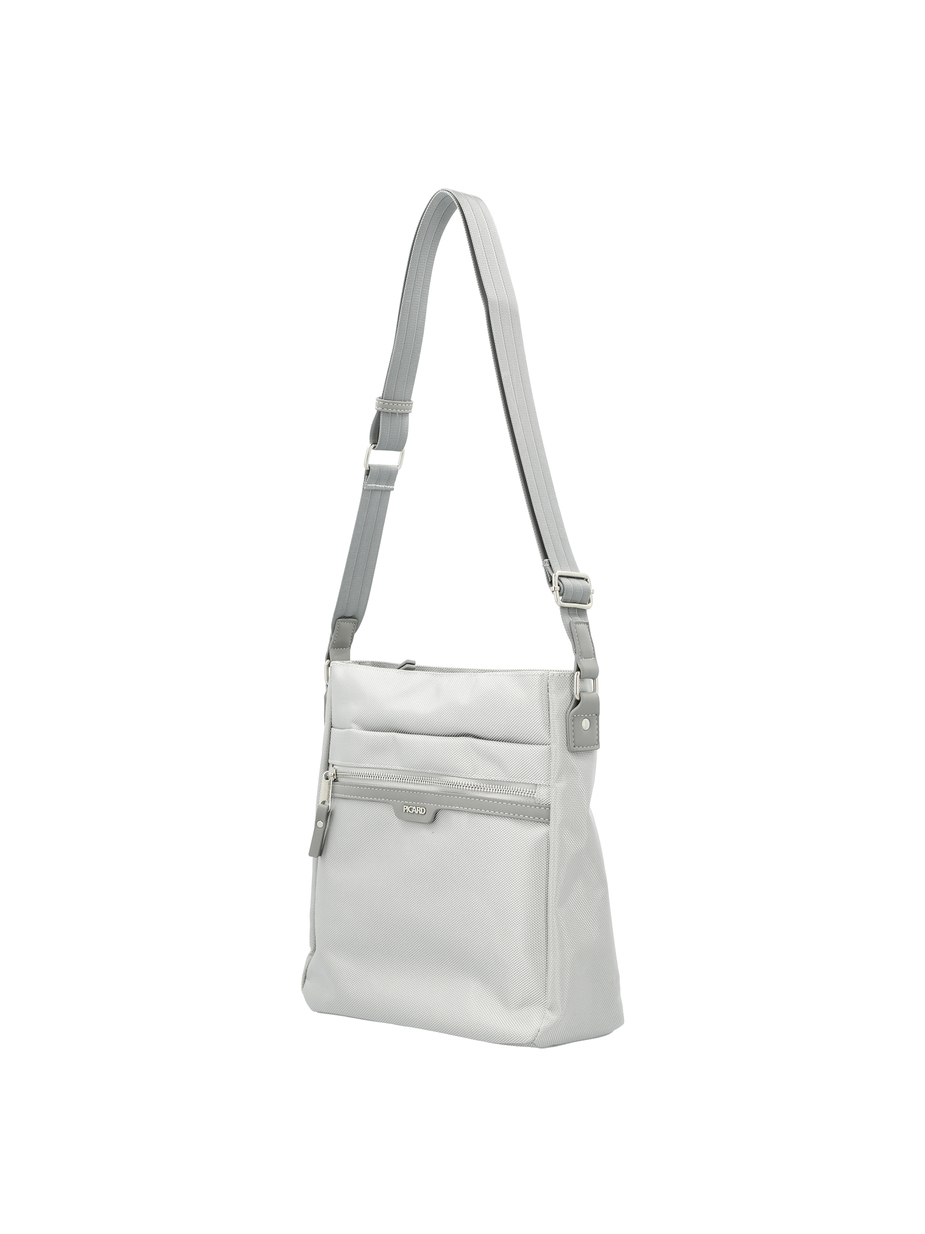 PICARD SCHULTERTASCHE ADVENTURE 3080