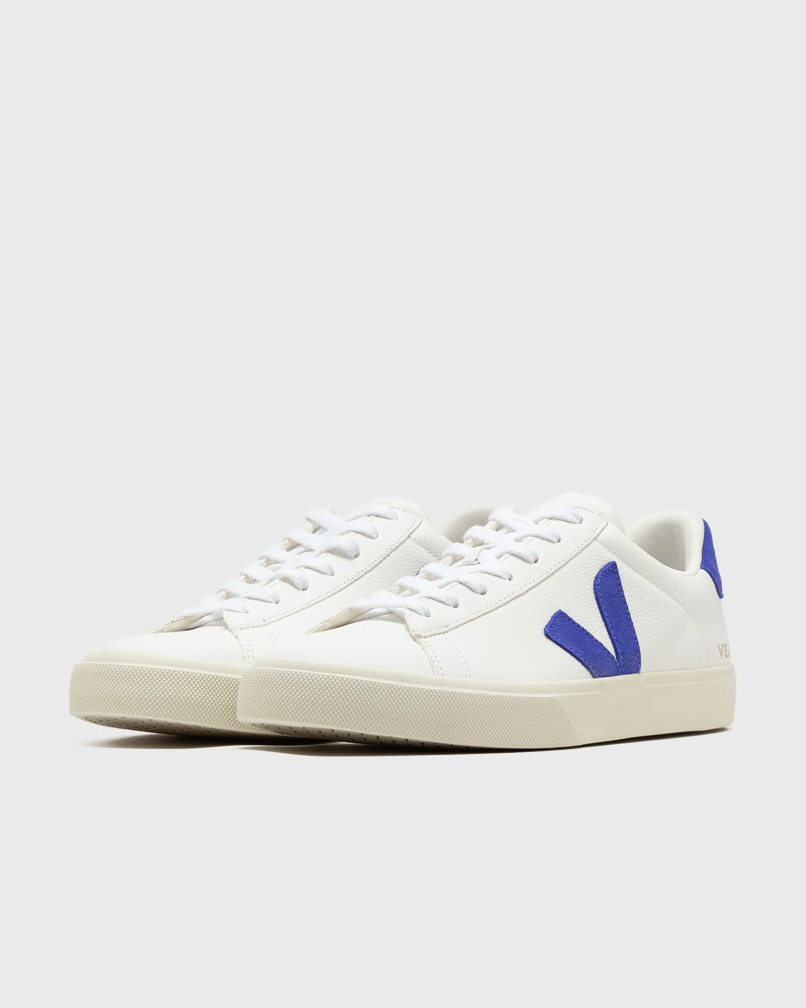 Veja CAMPO CHROMEFREE