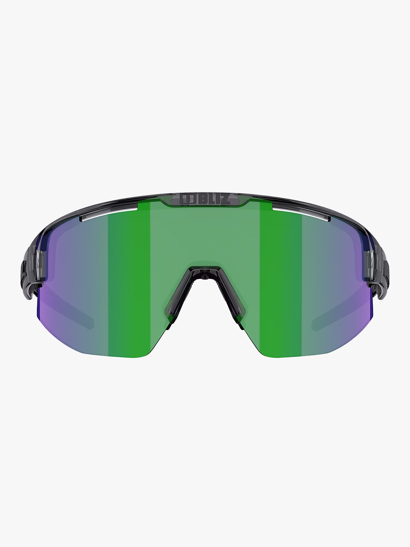 Matrix