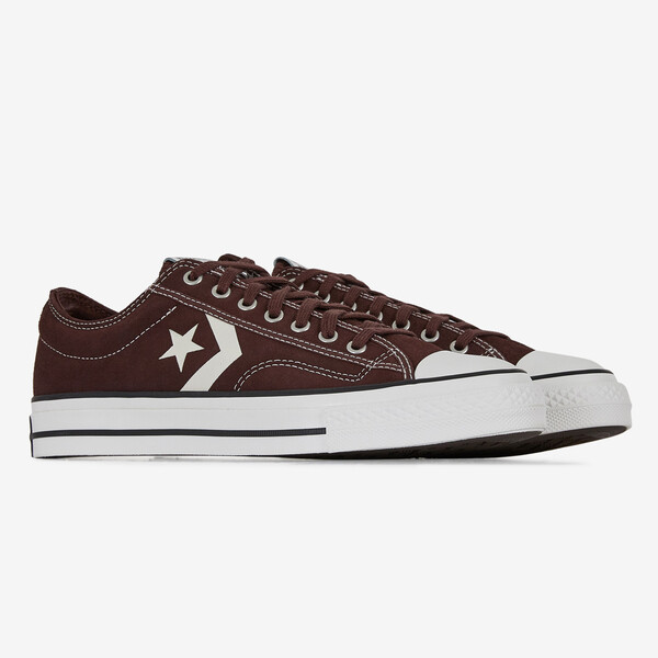 CONVERSE STAR PLAYER 76