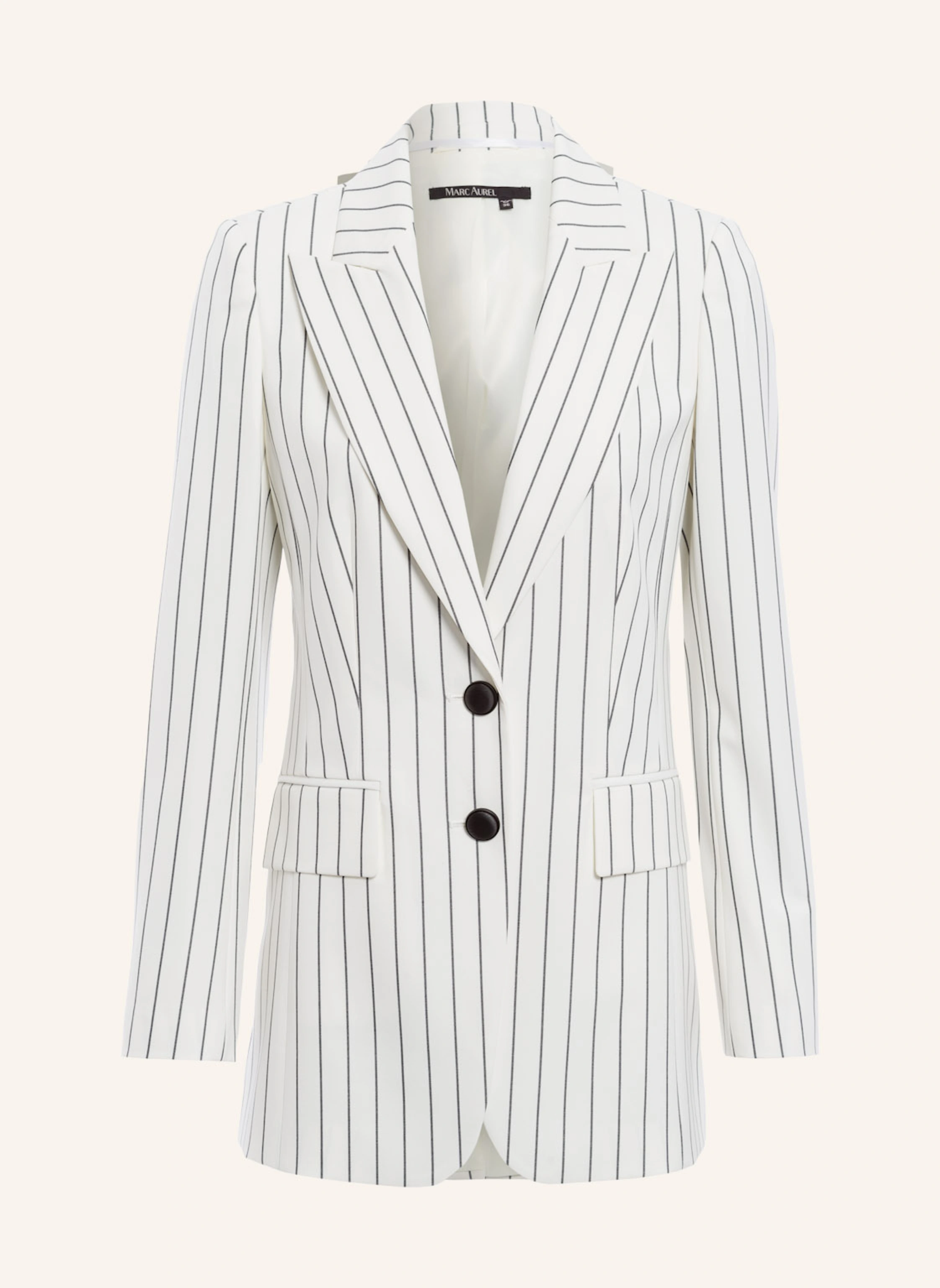 MARC AUREL Blazer