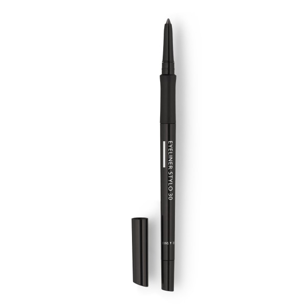 Gertraud Gruber Eyeliner Stylo Nr. 30 Graphite 0,35g