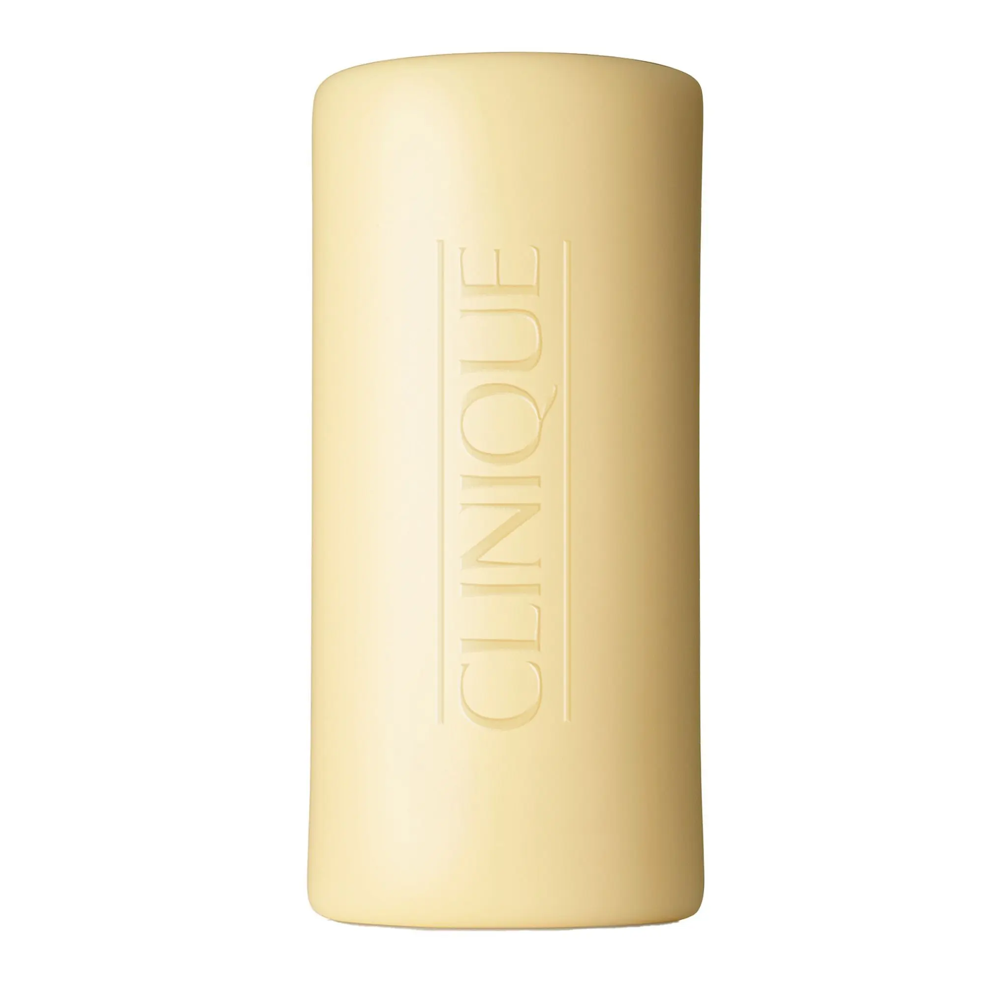 Clinique - Facial Soap Savon Solide Visage Doux 150g - Visage