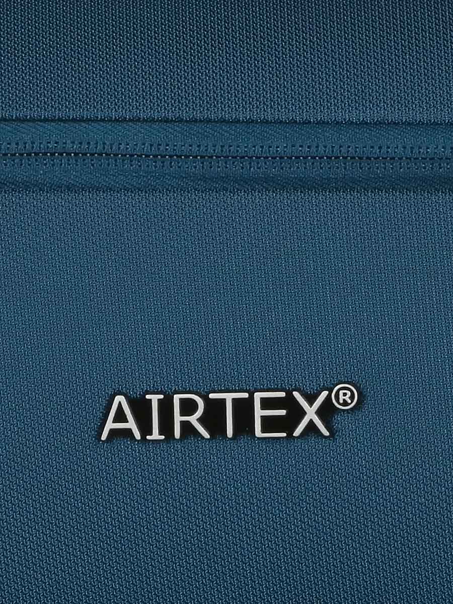 Valise Airtex BorÀal 77 cm