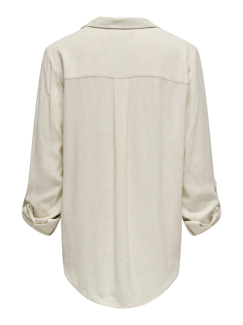 Asmin-Siesta Shirt