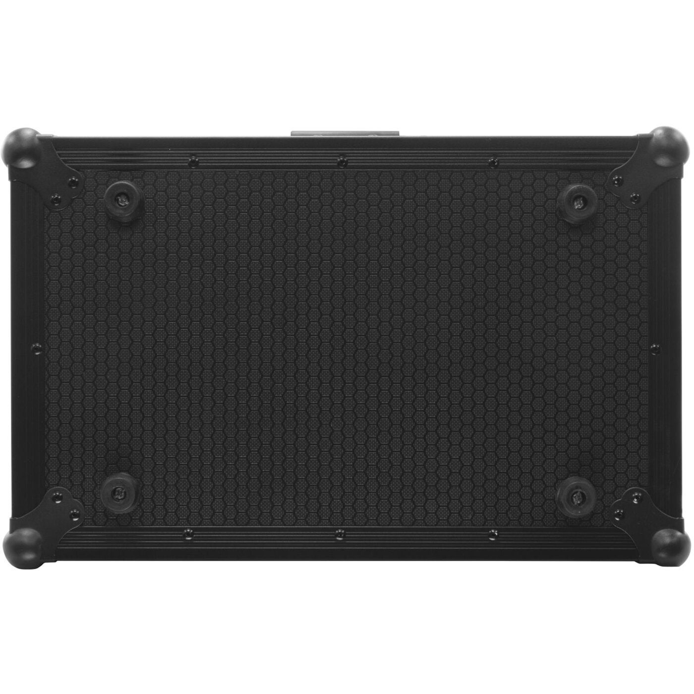 Odyssey CDJ-3000 Industrial Board Case custom fit flightcase