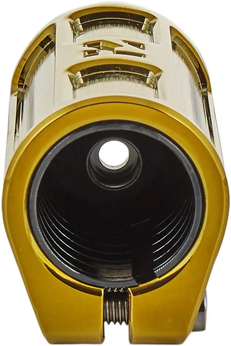 Root Air SCS Clamp Til Løbehjul | SkatePro