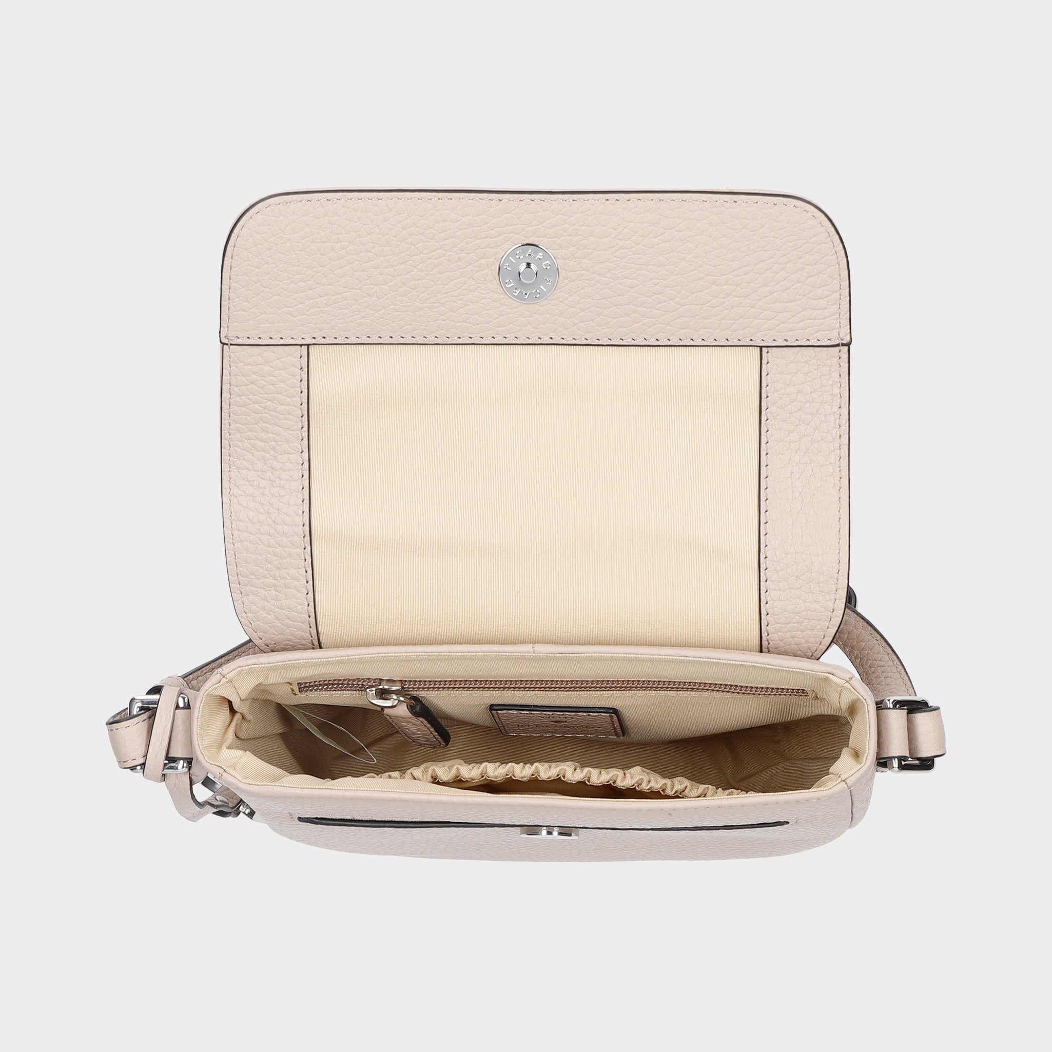 Shoulder bag Pure 7349