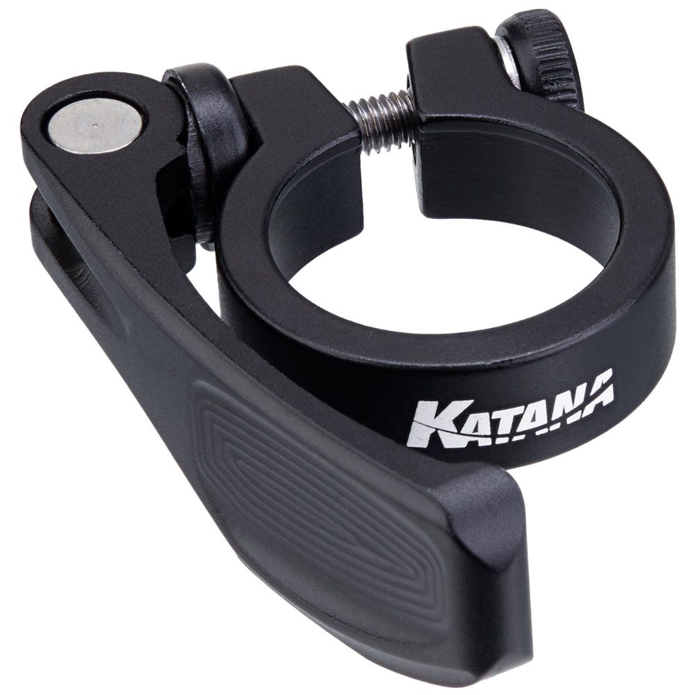 Katana SC.1 Comfort-Sattelklemme kaufen | Bike-Discount