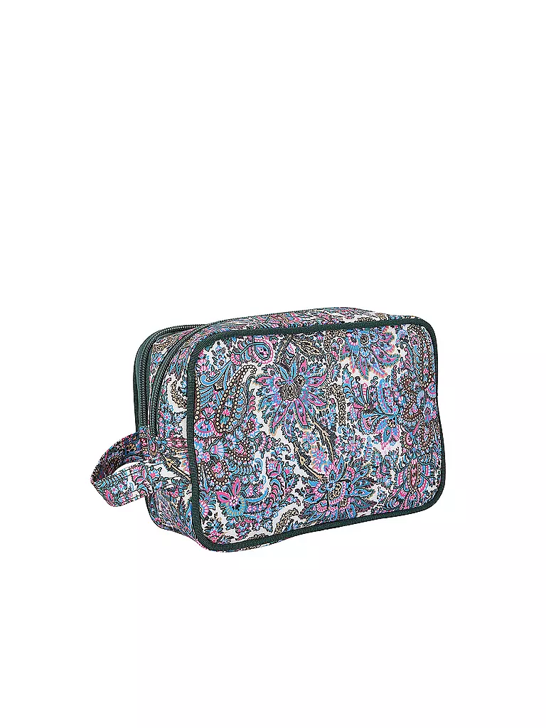ETRO Kosmetiktasche (blau) blau