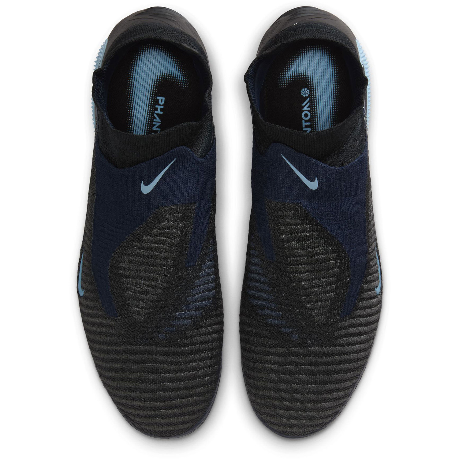 Nike Phantom 6 High Elite AG-Pro