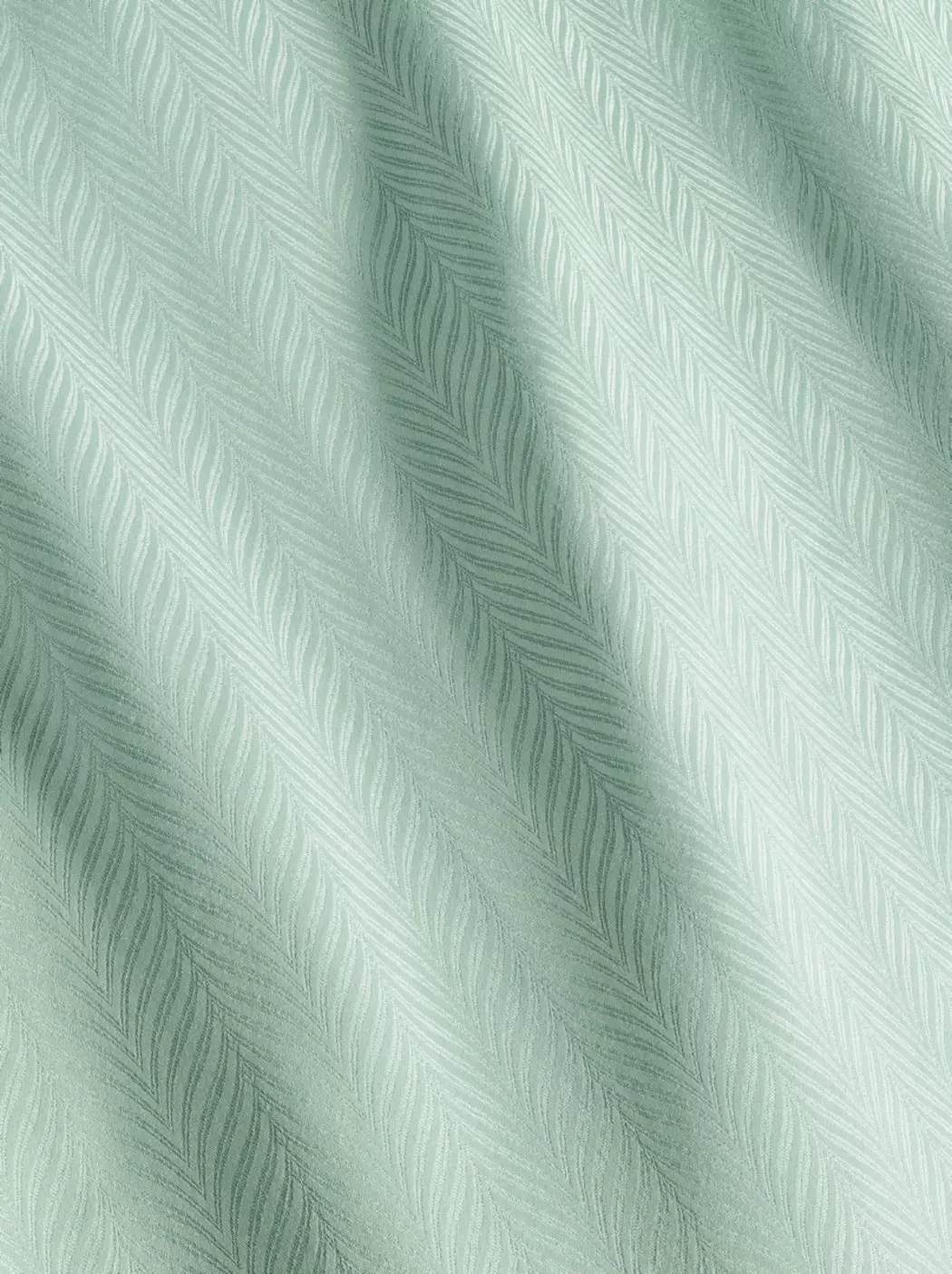 Bettwäsche Jade 135 x 200 cm