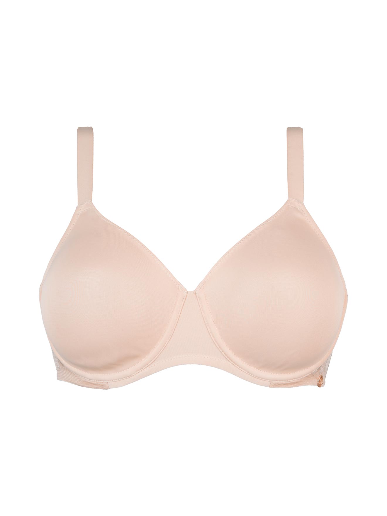 Soutien-gorge emboîtant Perfect Curves