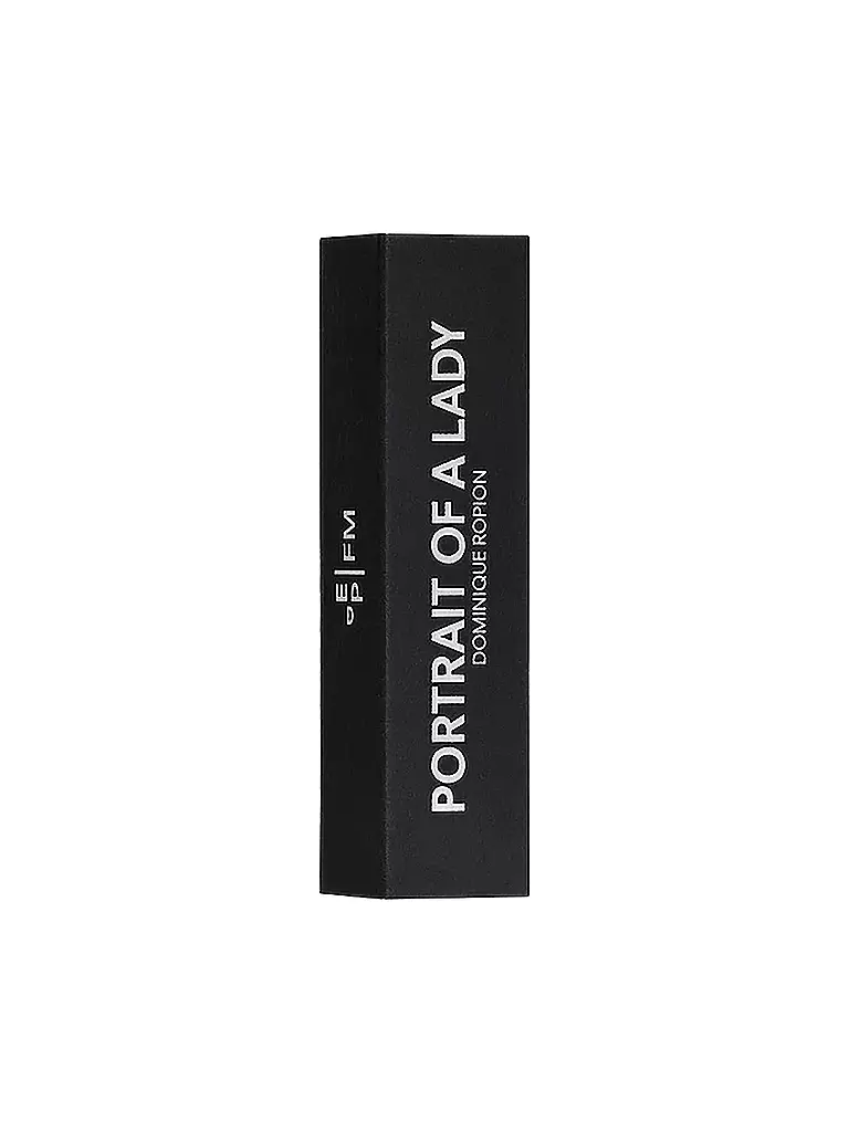 FREDERIC MALLE Portrait of a Lady Parfum Spray 10ml keine Farbe