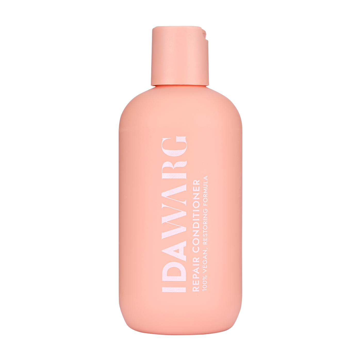 IDA WARG Repair Conditioner