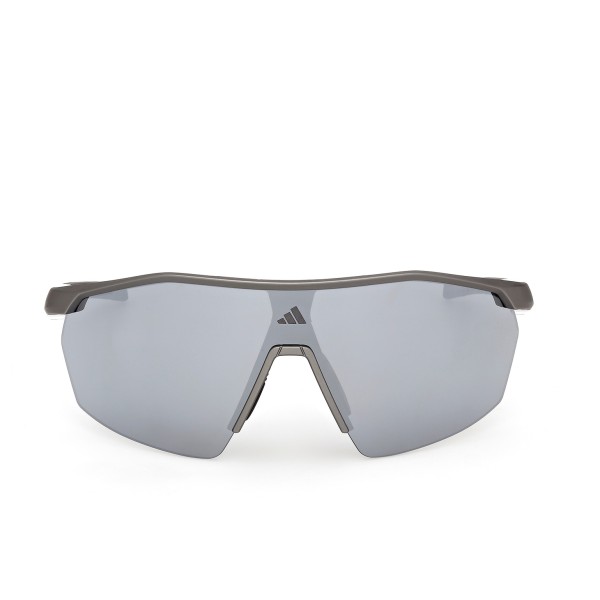 adidas eyewear - SP0115 Mirror S3 (VLT 10%) - Lunettes vélo