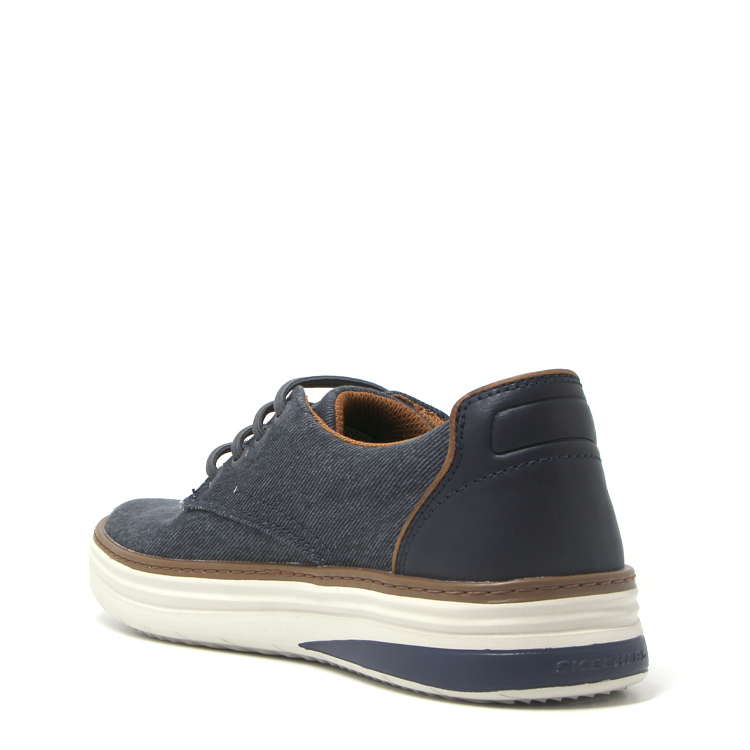 Skechers Hyland Ratner | MARINE