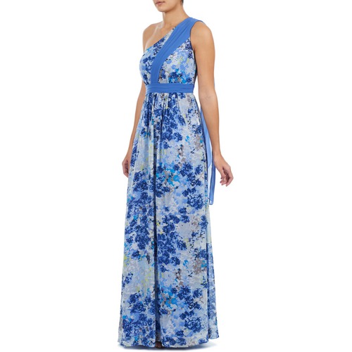Manoukian - 613356 - Bleu