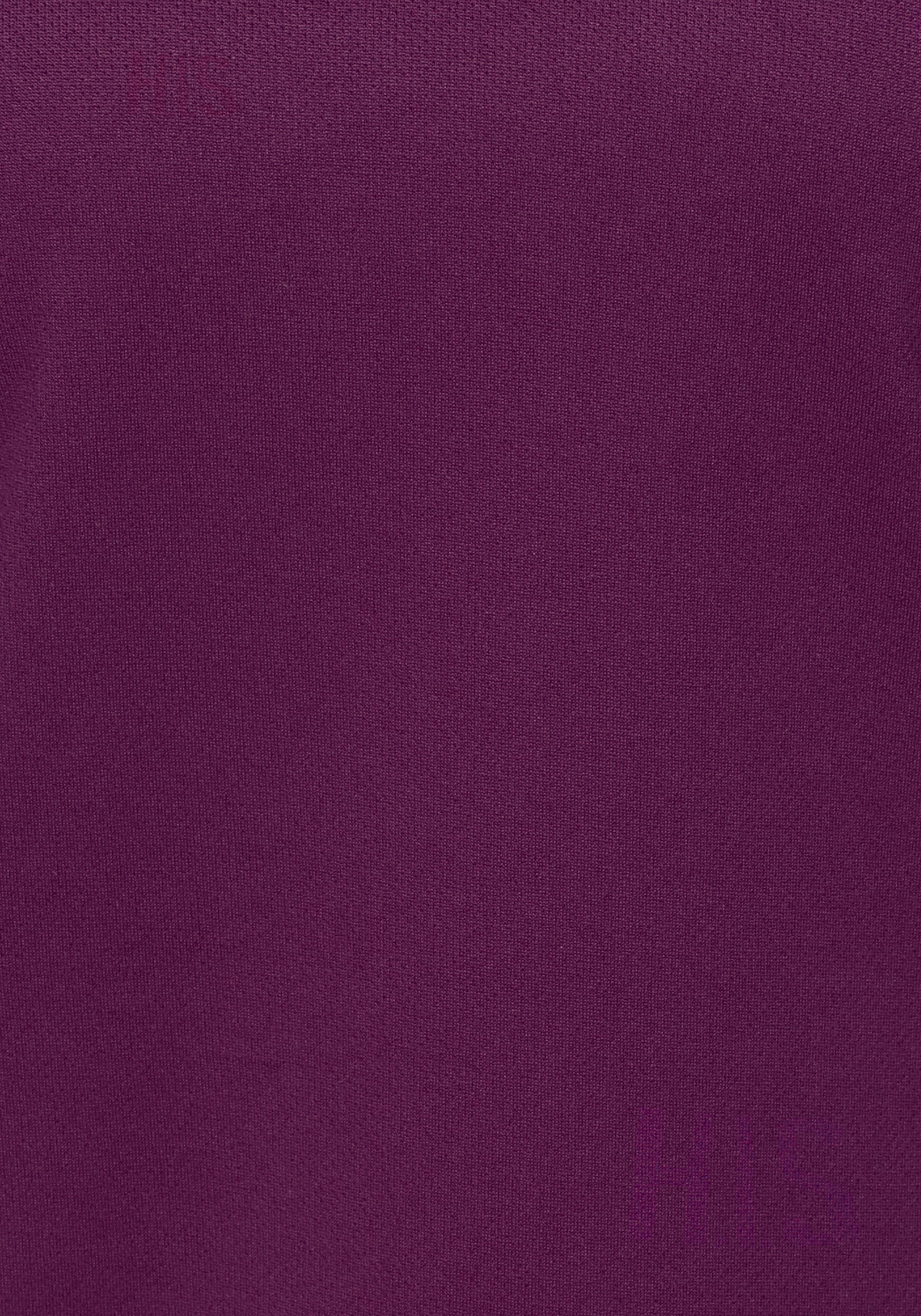 H.I.S Funktionsshirt, 2er-Packer Spar-Set, figurbetonter Schnitt,  sportlicher Look,  mit trendigem Logodruck