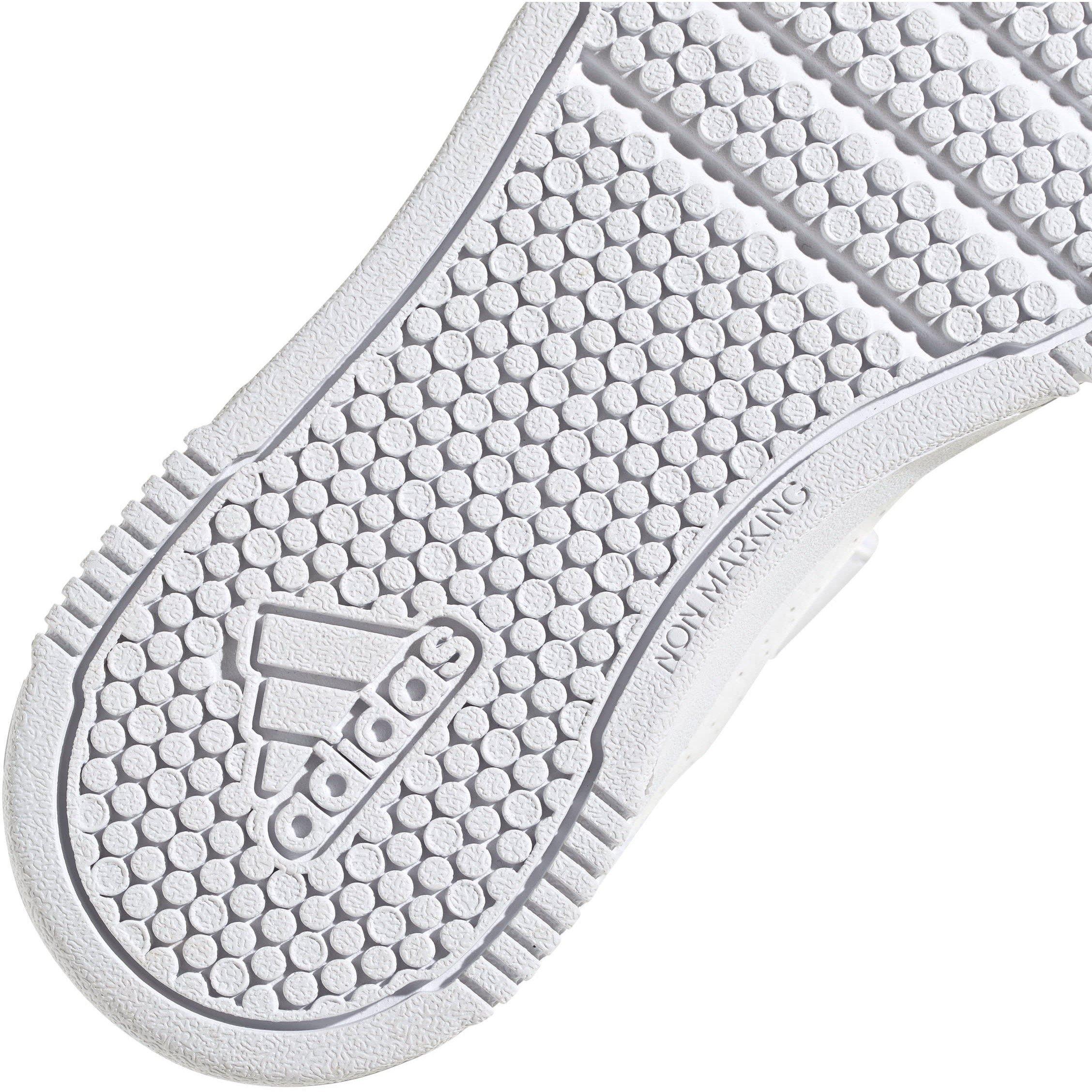 adidas Tensaur 3 Trainers Child