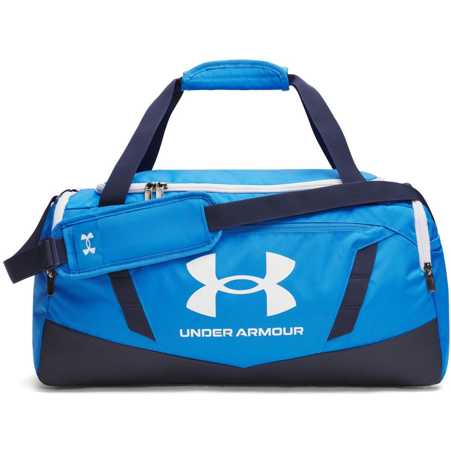 Under ArmourUA Undeniable 5.0 Duffle SM