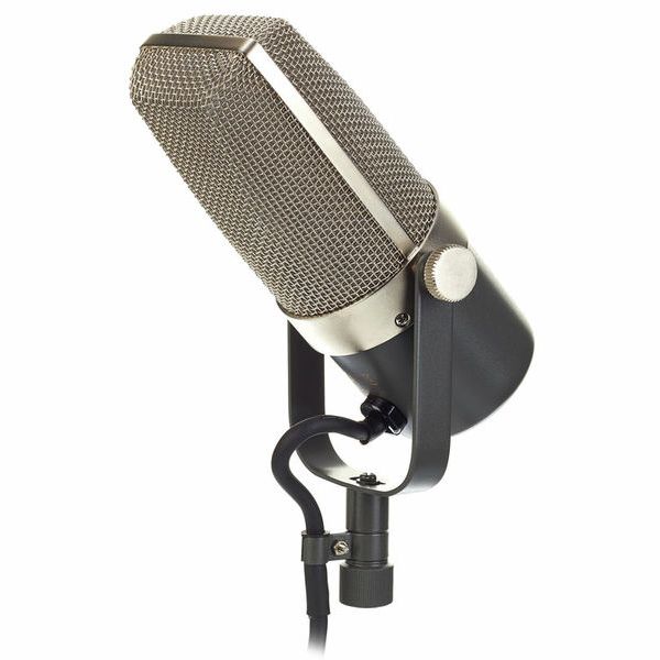 the t.bone RB 500 FetAmp Bundle