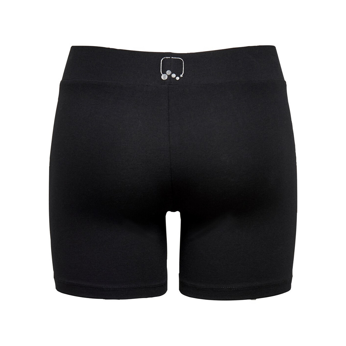 SOMENTE JOGUE<br>Shorts esportivos