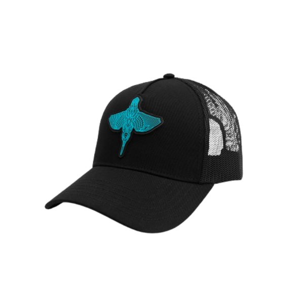 Casquette Kumu Take Flight