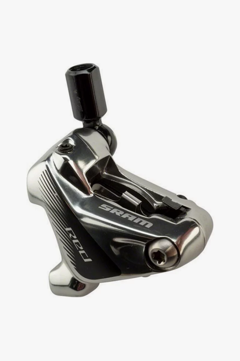 Sram Flatmount, Red 22 Scheibenbremssattel