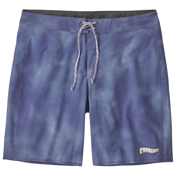 Patagonia - Hydropeak Boardshorts - Boardshort