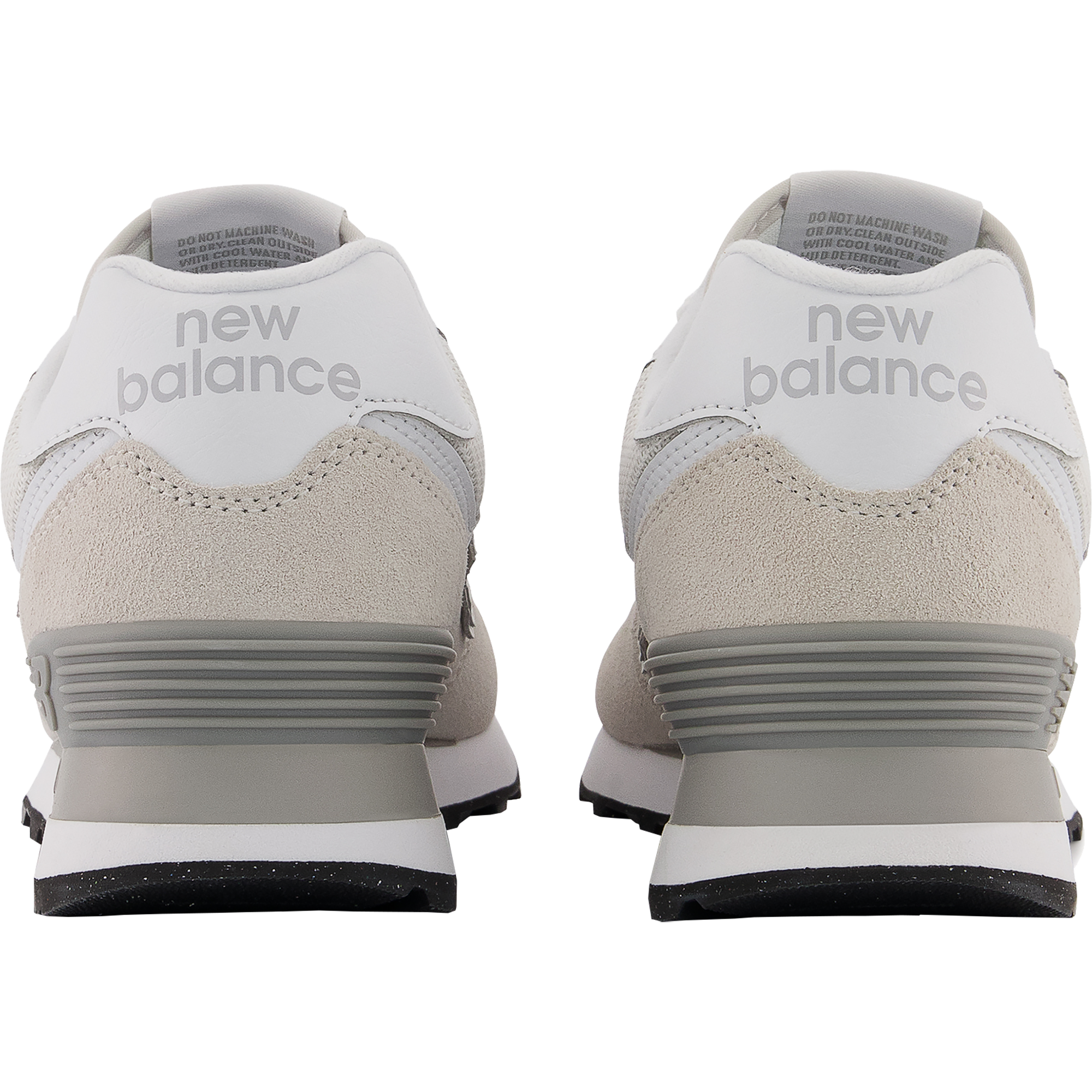 New Balance 574 Core B Sneaker Damen nimbus cloud
