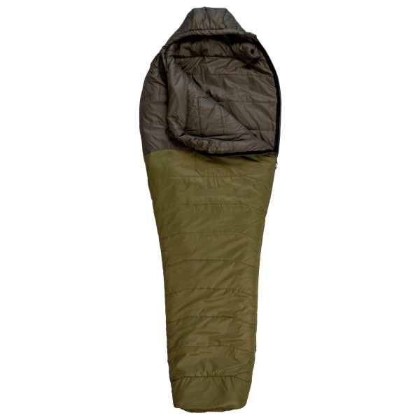 Wechsel - Mudds Autumn - Sac de couchage synthétique
