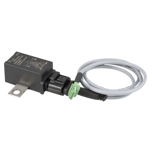 Batterie Lithium SUPER B NOMIA 210Ah