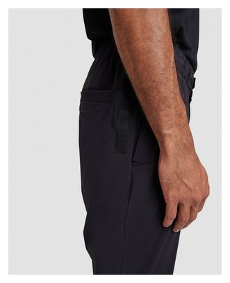 Pantalon MAAP Motion Noir