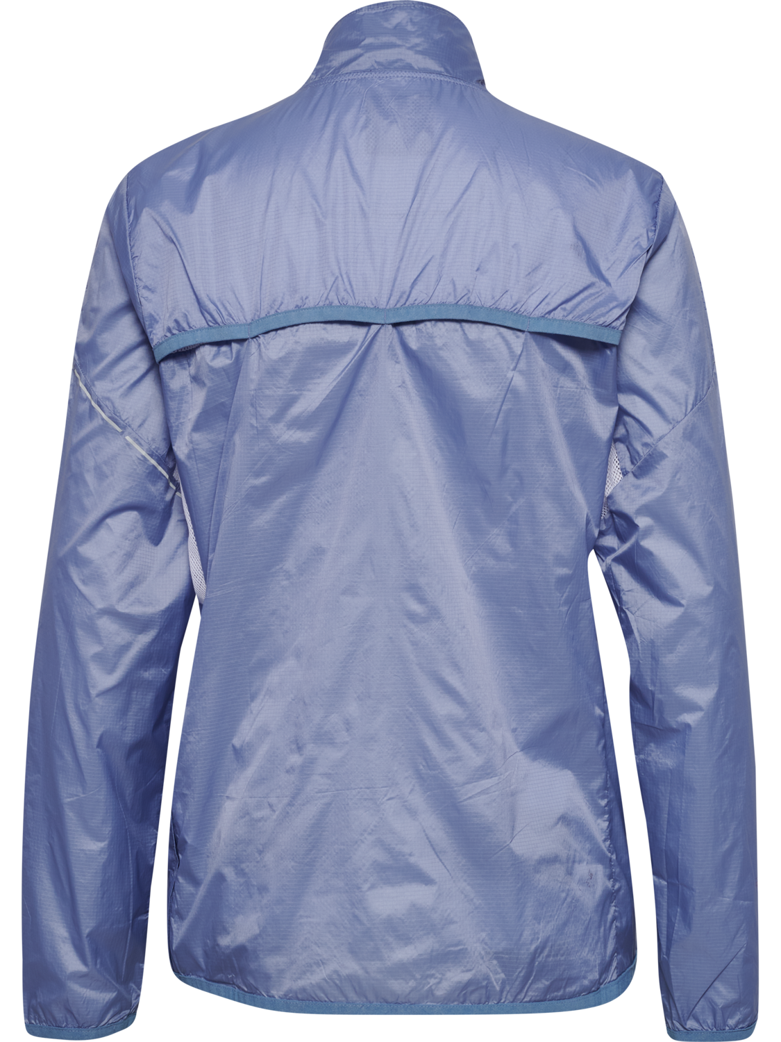 nwlPACKABLE TRAIL W JACKET