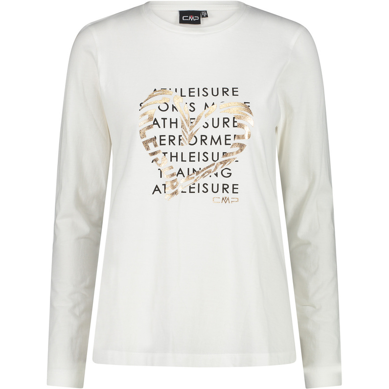 CMP Damen Longsleeve