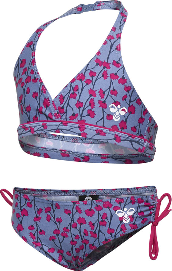 Hummel Lasera Bikini Lilla