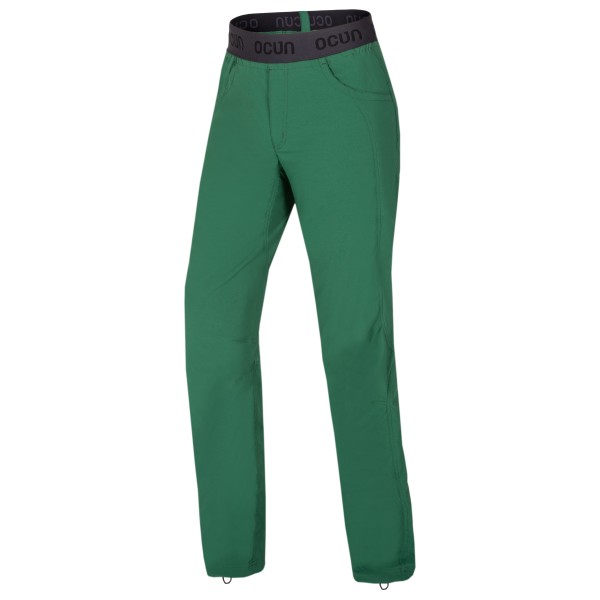 Ocun - Mánia Pants - Pantalon d'escalade